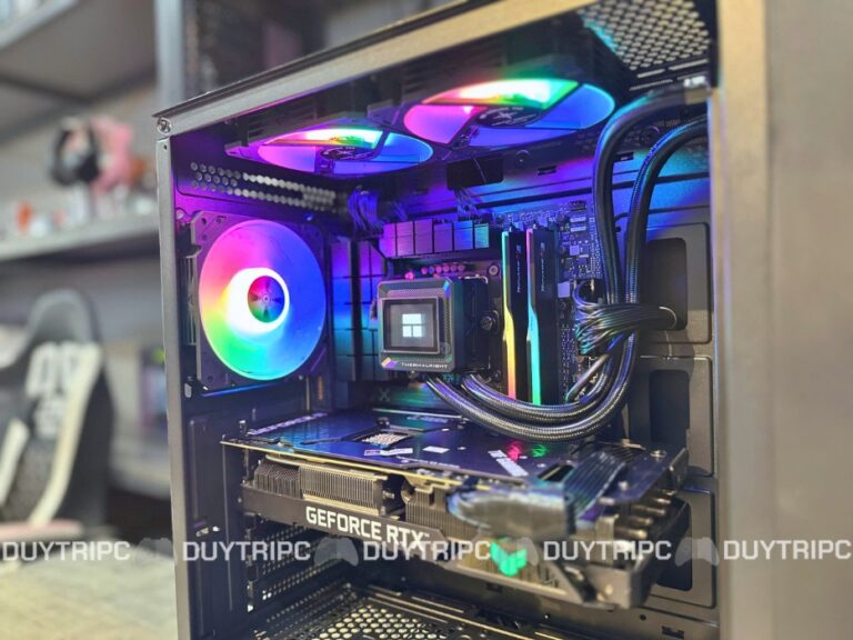 Ảnh sản phẩm 5